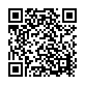 Pranava Manthram Song - QR Code