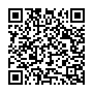 Koottilai Song - QR Code