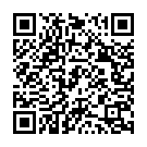 Govinda Rama Rama Song - QR Code