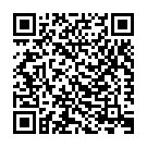 Devarshi Slokam Song - QR Code