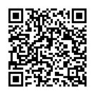 Hara Hara Shambo Song - QR Code