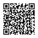 Koottilai Song - QR Code