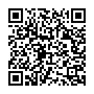 Koottilai Song - QR Code