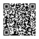 Ottam Varunnu Song - QR Code