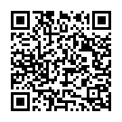 Koottilai Song - QR Code