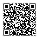 Achutham Kesavam Song - QR Code