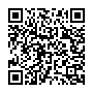 Uthama Margam Song - QR Code