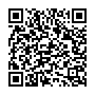 Pongala (Thrikkarthika) Song - QR Code