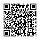 Koottilai Song - QR Code