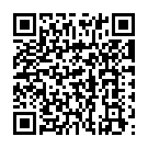 Ammathan Tharattum Song - QR Code