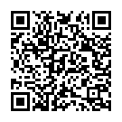 Chakkulam Kavinte Song - QR Code