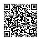 Chakkulam Kavile Song - QR Code