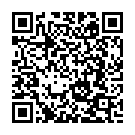 Pambe Nee Unaroo Song - QR Code