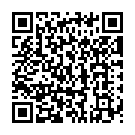 Koottilai Song - QR Code