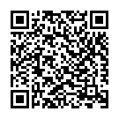 Koottilai Song - QR Code