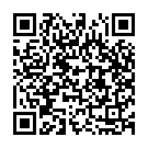 Tharam Neelavaanil Song - QR Code