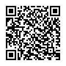 Koottilai Song - QR Code