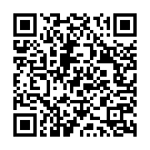 Aattukaalile Jagadambae Song - QR Code