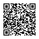 Koottilai Song - QR Code