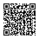 Vaa Vaa Vo Song - QR Code