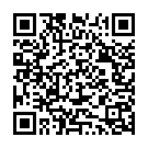 Koottilai Song - QR Code