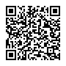 Koottilai Song - QR Code