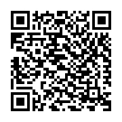 Chandhanam Charthiya Song - QR Code