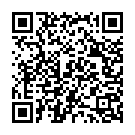 Karthavin Malakha Song - QR Code