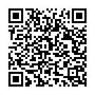 Sneha Roopanam Song - QR Code