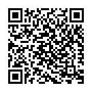 Thedi Thedi Song - QR Code