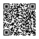 Koottilai Song - QR Code