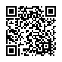 Koottilai Song - QR Code