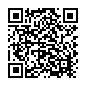 Gopike Nin Viral Song - QR Code