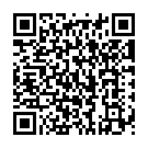 Koottilai Song - QR Code