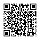 Tharam Kan Song - QR Code