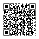 Koottilai Song - QR Code