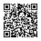 Koottilai Song - QR Code