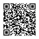 Madhuram Gayathi Song - QR Code