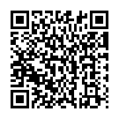 Kunguma Mekham Song - QR Code