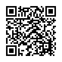 Mann Leta Hai Angadaai Song - QR Code