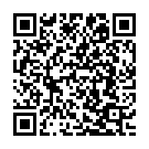 Maarivillin Niramalaa Song - QR Code