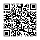 Krishna Krishna Song - QR Code