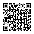 Chaanchakkam Chaayunna Song - QR Code