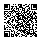 Naam Veendum Song - QR Code