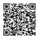 Yesuvente Snehithan Song - QR Code