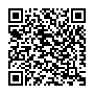 Jaya Jaya Ganapathy Song - QR Code