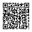 Koottilai Song - QR Code