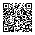 Koottilai Song - QR Code