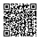 Evide Etha Song - QR Code