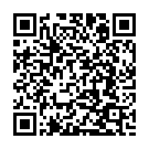 Koottilai Song - QR Code